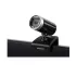 A4Tech Pk-910P 720P High-HD Webcam